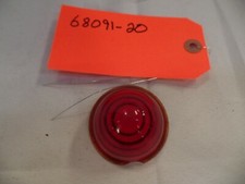 OEM Harley Davidson Hummer 125