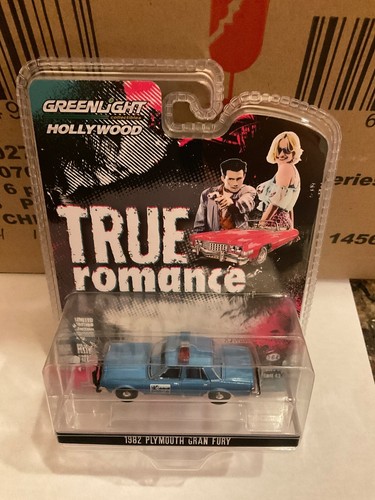 Greenlight hollywood true - hollywood,