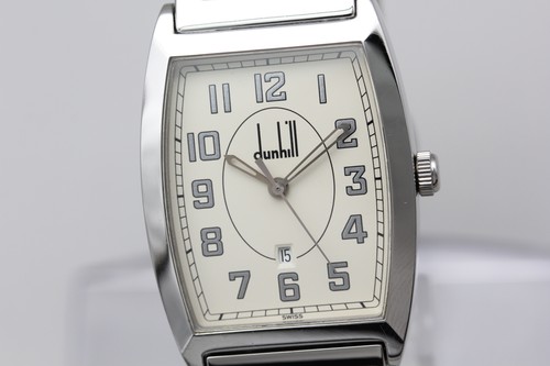 Montre homme vintage presque - montre,