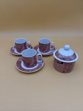 Villeroy et Boch modèle Siena