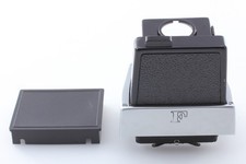 [N COMME NEUF] Nikon Waist Level Finder 2ème type2 pour appareil photo...