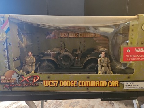 Ultimate soldier wwii - soldier,