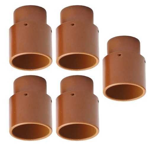 5pcs pour diffuseur air - diffuseur, d'air