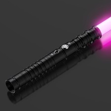 LightsaberLaser7 Couleurs