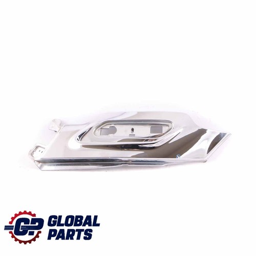 Mini r60 r61 garniture - mini,