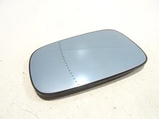 Glace retroviseur gauche RENAULT LAGUNA 2 PHASE 2 7701062184