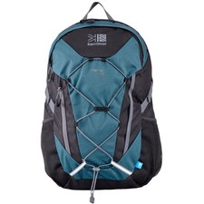 Sacs a dos Karrimor KR15049I
