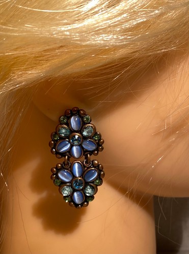 Taratata boucles d oreilles - taratata,