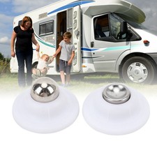 Loquet De Porte Magnétique