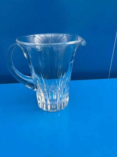 Ancien pichet broc - broc, en