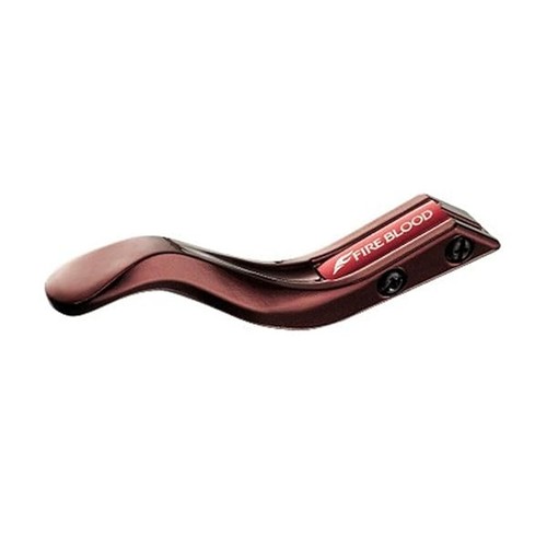 Moulinet shimano yumeya - moulinet, 4