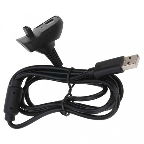 Câble recharge pour - câble,