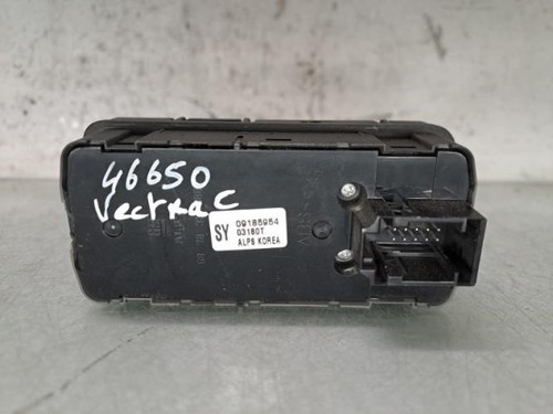 Interrupteur leve vitre - de,
