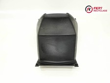 Plastique sous selle (Peugeot - Métropolis 400 2017 - 2020)