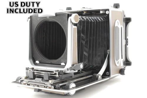 Neuf film pour appareil - pour,