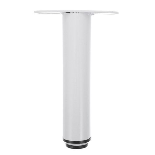 Support réglable stand - réglable,