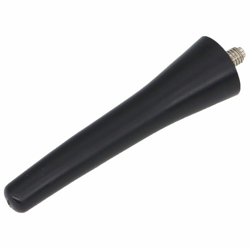 Antenne capot pour citroen - de,