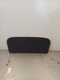 Plage arriere ford puma - arriere, 2