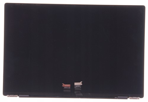 Ordinateur portable avec
