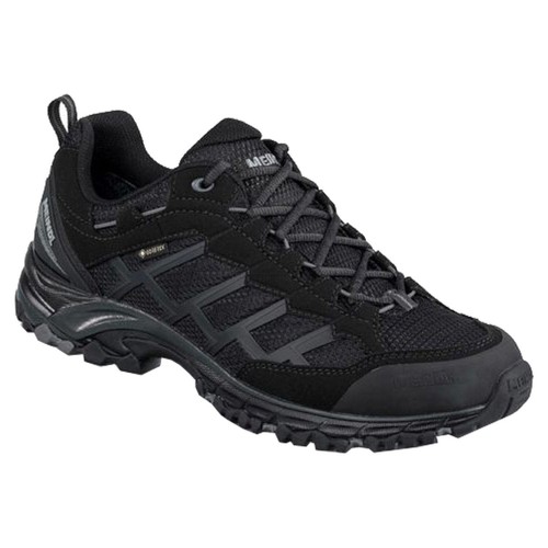 Meindl caribe gtx - caribe,