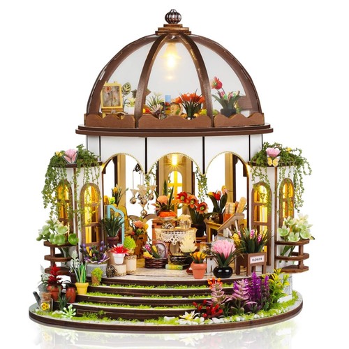 Diy construire kit - construire,,