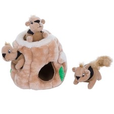 Casse tête pour Chiens -