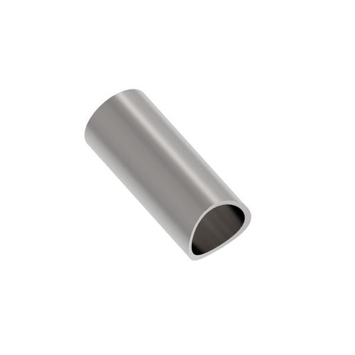 Poste impasse inox v4a aisi - v4a,