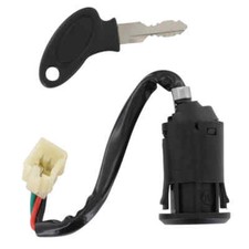 Contact D'Allumage Eppella ECM