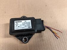 CAPTEUR ESP RENAULT GRAND