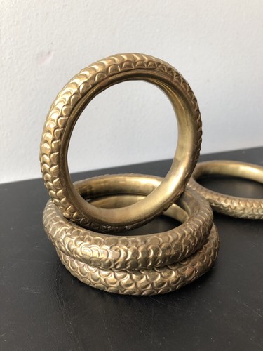Vintage bijou ancien bracelet - bijou,