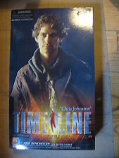 1/6 12" 30 cm GI JOE ACTION