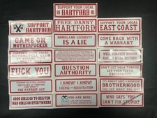 Hells Angels Hartford Small