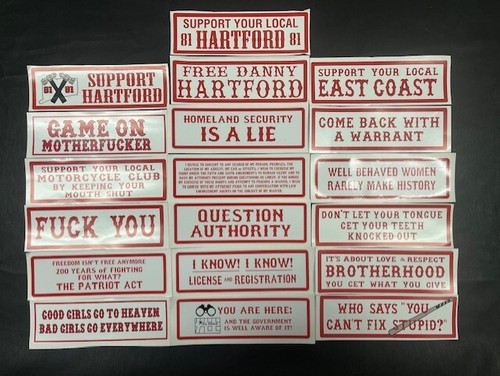 Hells angels hartford large - angels,