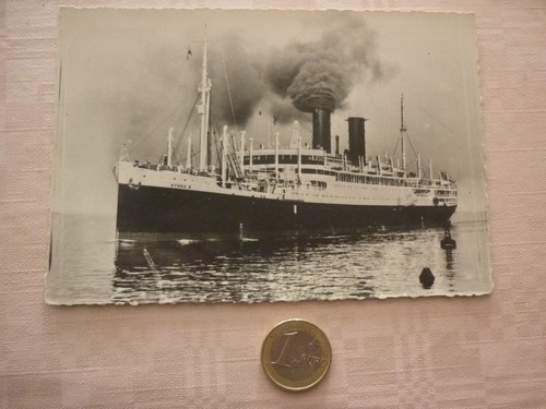 Cpa militaire transport de - cpa,