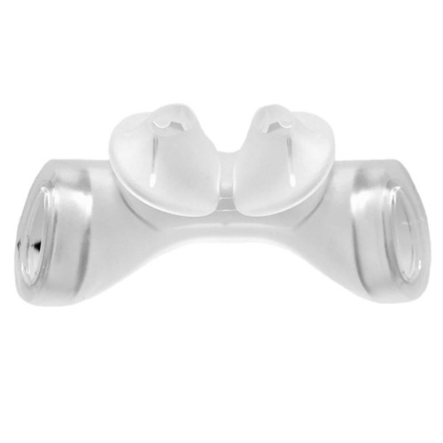 Respironics dreamwear nasal - respironics,