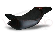 Funda Para 'Asiento SPEED TRIPLE 1050 2011 2015