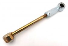 BIELLETTE PETITE COMMANDE BOÎTE VITESSE PEUGEOT 205 309 GTI CTI GTI 16