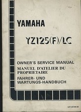 (26B) REVUE TECHNIQUE MANUEL