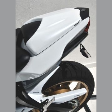 Capot selle ermax yamaha fz - capot,