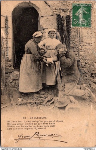 S28327 cpa les - s28327,
