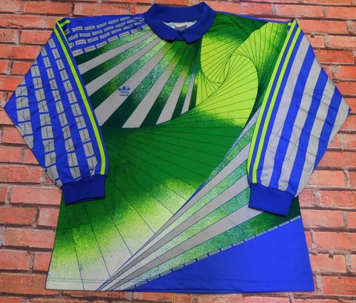 Adidas trefoil maillot - adidas,