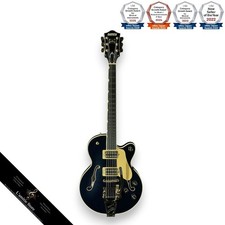 Guitare électrique Gretsch