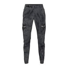 Fox Mtb Pantalon Ranger LUNAR SE Long Pantalon De VTT Pantalon De Vélo Downhill