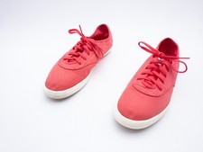 Nike Femmes Baskets Chaussures