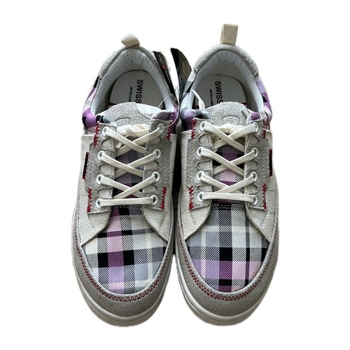 Swiss line baskets - pour, femmes