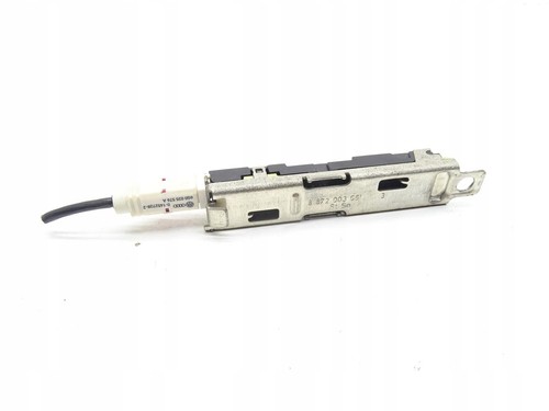 Blaupunkt 7617310333 - blaupunkt,