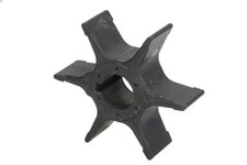 Turbine, pompe à eau SIERRA