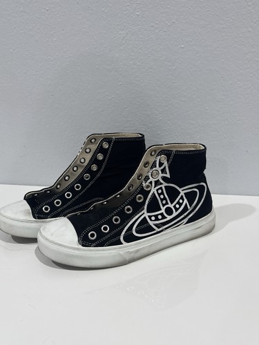 Vivienne westwood chaos high - westwood,