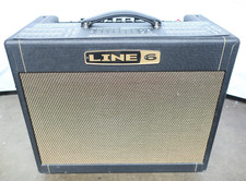 🎸 Line 6 DT25-112 1x12" 25W