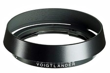 Hood Voigtländer LH-13 Pour